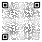 QR code Google