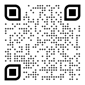 QR code Apple