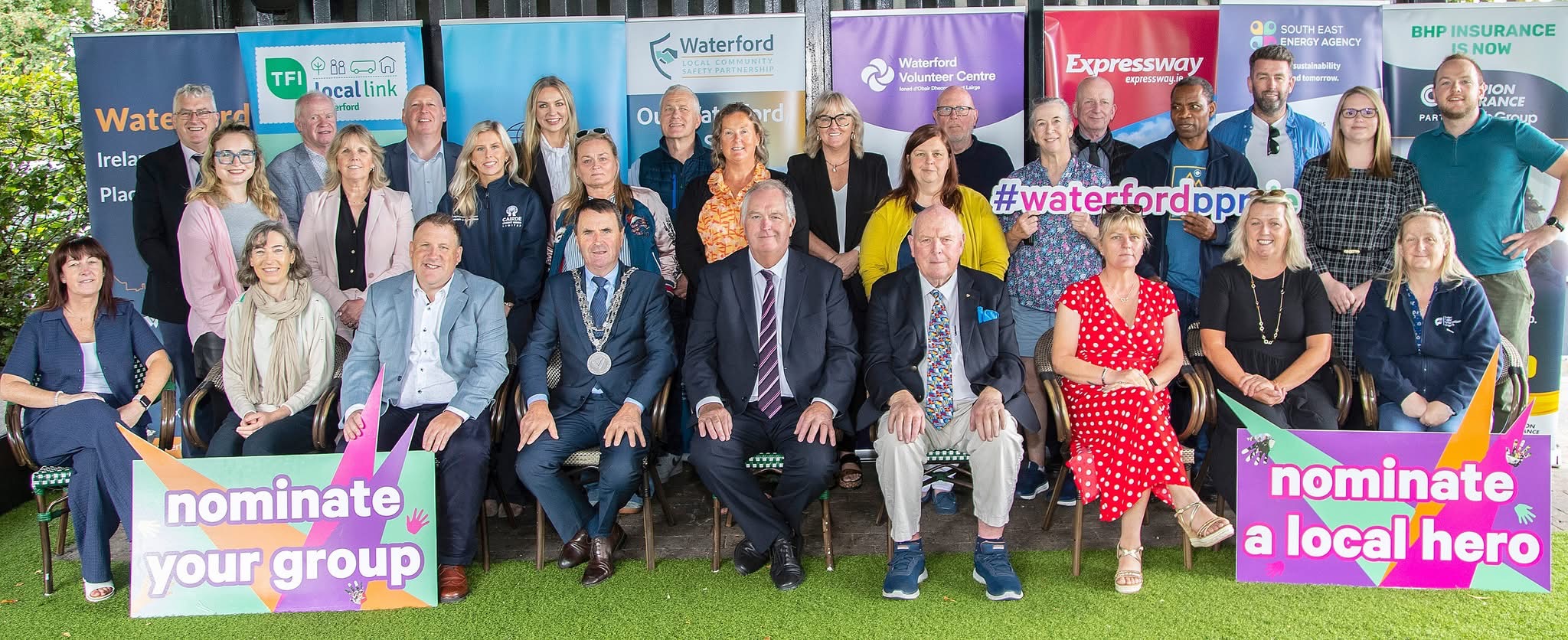 2026 PPN Awards Launch 🌟