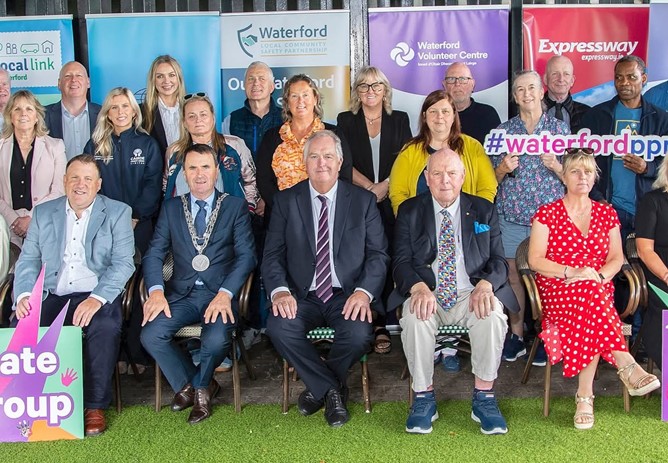 2026 PPN Awards Launch 🌟