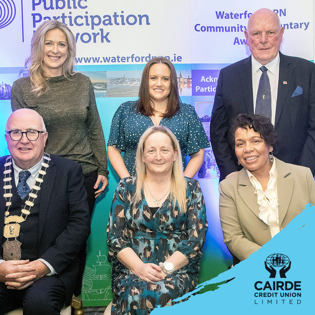 PPN Awards 2024