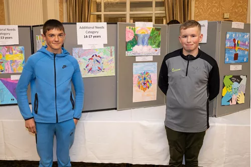 1K8A3444HR